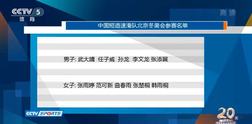 影片荣获2021年;金马奇幻影展垂直入围;喜剧万花筒单元项目，成为本届唯一一部入围的香港电影，还被选为;芝加哥亚洲跃动影展的闭幕电影，备受国际影展的重视与肯定